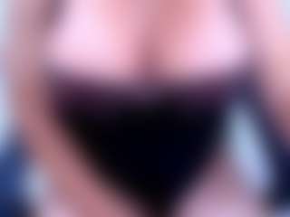 Live cam show with kathe-collins - Orgasm on camwithhim.com