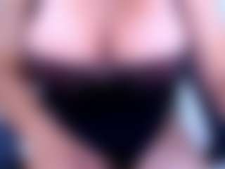 Live cam show with kathe-collins - Anal Toys on camwithhim.com