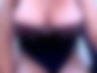 kathe-collins's Live Sex Cam Show