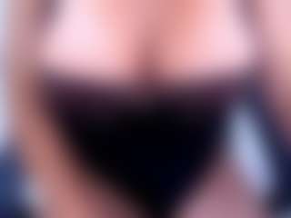 kathe-collins's Live Sex Cam Show