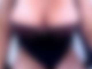 kathe-collins's Live Sex Cam Show