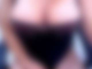 Live cam show with kathe-collins - Big Tits on Camsoda