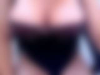 Live cam show with kathe-collins - Orgasm on Camsoda