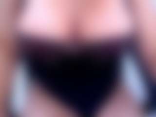 Live cam show with kathe-collins - Orgasm on Camsoda