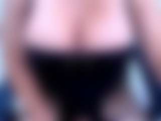 Live cam show with kathe-collins - Orgasm on LiveSexCams6