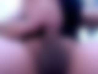 Live cam show with kathe-collins - Orgasm on Camversity