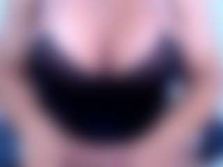 kathe-collins's Live Sex Cam Show