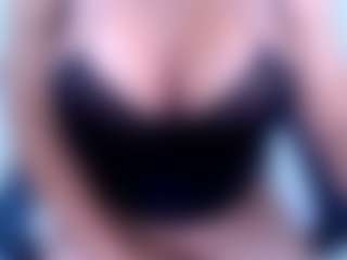 kathe-collins's Live Sex Cam Show