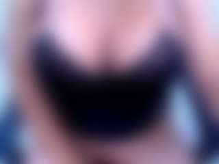 kathe-collins's Live Sex Cam Show