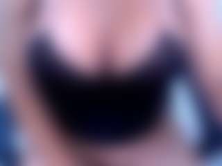 Live cam show with kathe-collins - Facial Piercings on slutload