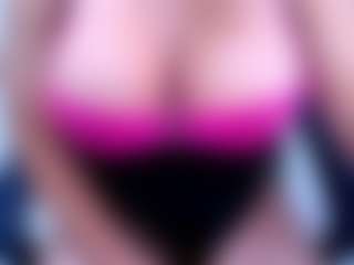 Live cam show with kathe-collins - Average on mypornchat.com