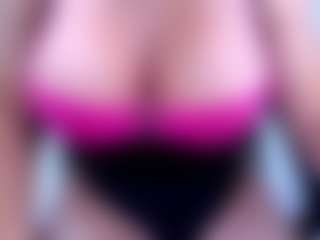 Live cam show with kathe-collins - Facial Piercings on mypornchat.com