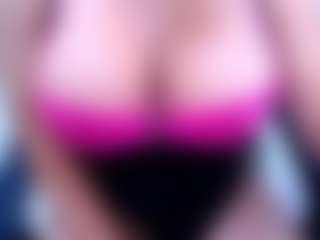 kathe-collins's Live Sex Cam Show