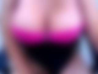 Live cam show with kathe-collins - English on mypornchat.com