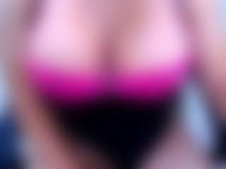 kathe-collins's Live Sex Cam Show
