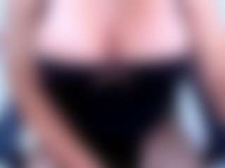 kathe-collins's Live Sex Cam Show