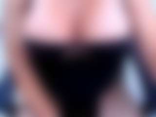 kathe-collins's Live Sex Cam Show