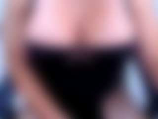 kathe-collins's Live Sex Cam Show