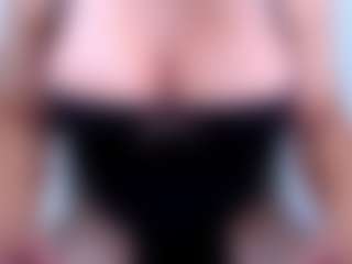 Live cam show with kathe-collins - Blonde Hair on Camsoda