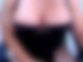 Live cam show with kathe-collins - Average on infinitiblacc.com
