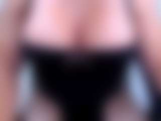 Live cam show with kathe-collins - Big Tits on infinitiblacc.com