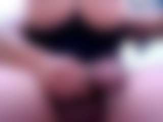Live cam show with kathe-collins - Facial Piercings on Camsoda