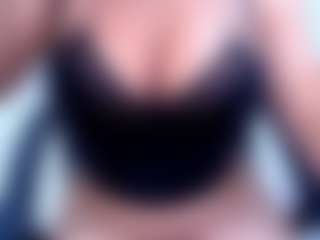 Live cam show with kathe-collins - White on Soda Cam | colombia