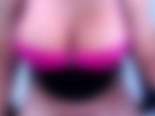 Live cam show with kathe-collins - English on SpankPalCams