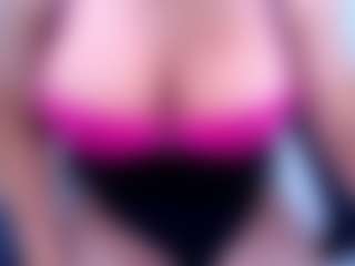 kathe-collins's Live Sex Cam Show