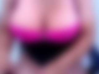 kathe-collins's Live Sex Cam Show
