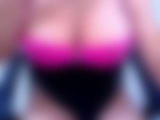 kathe-collins's Live Sex Cam Show