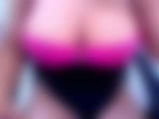 kathe-collins's Live Sex Cam Show