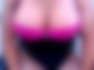 kathe-collins's Live Sex Cam Show