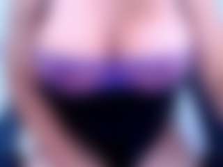 Live cam show with kathe-collins - Dirty Talk on xxxlivecams.org