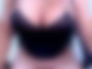 Live cam show with kathe-collins - Big Tits on CamwithHer