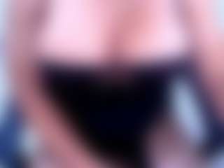 Live cam show with kathe-collins - English on CamSextacy