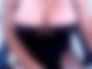 Live cam show with kathe-collins - Big Balls on Camsoda