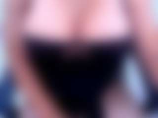Live cam show with kathe-collins - Huge Tits on Camsoda