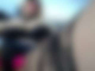 laura-fit's Live Sex Cam Show