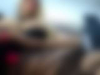 laura-fit's Live Sex Cam Show