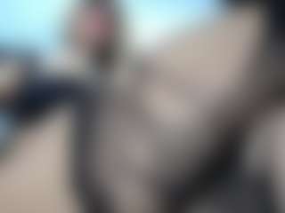 laura-fit's Live Sex Cam Show