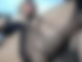 laura-fit's Live Sex Cam Show