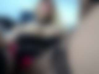 laura-fit's Live Sex Cam Show