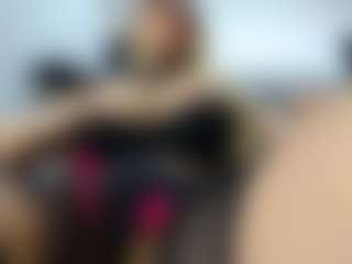 laura-fit's Live Sex Cam Show