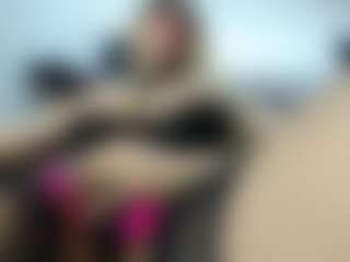 laura-fit's Live Sex Cam Show