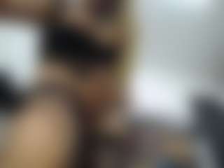 laura-fit's Live Sex Cam Show
