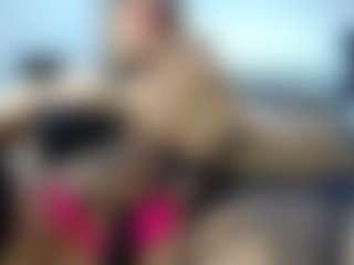laura-fit's Live Sex Cam Show