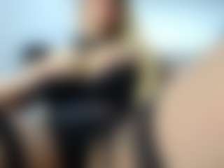 laura-fit's Live Sex Cam Show