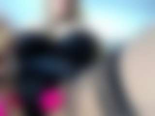 laura-fit's Live Sex Cam Show