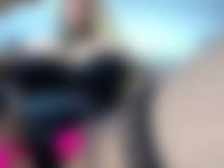 laura-fit's Live Sex Cam Show
